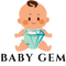 Baby Gem