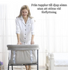 Barnsäng comfort - Bedside crib