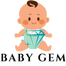 Baby Gem
