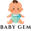 Babygem logo